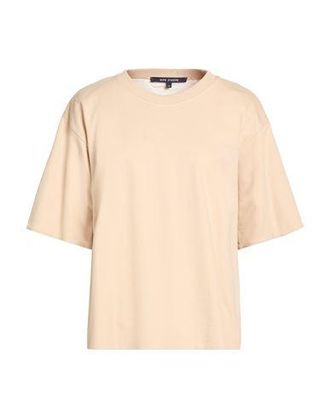 Sofie D'Hoore TOPS - T-shirts auf YOOX.COM