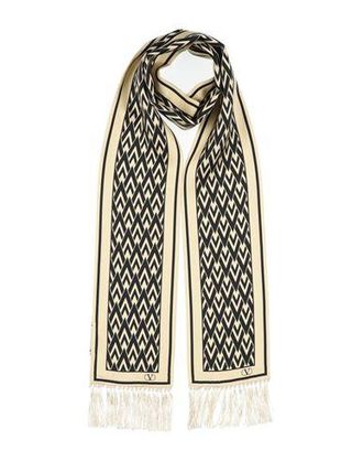 Valentino Garavani ACCESSORIES - Scarves on YOOX.COM
