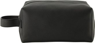 Fendi Mujer, Bolsos, Negro, Talla: ONE Size