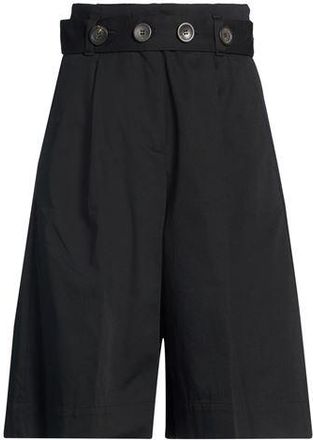 Roberto Collina BOTTOMWEAR - Shorts & Bermuda Shorts on YOOX.COM