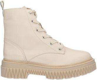 Schutz FOOTWEAR - Ankle boots sur YOOX.COM