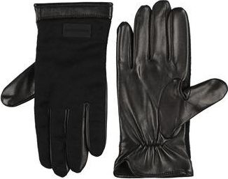 Emporio Armani ACCESSORI - Guanti su YOOX.COM