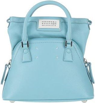 Maison Margiela BOLSOS - Bolsos de mano en YOOX.COM