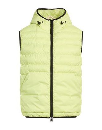 Dekker ROPA DE ABRIGO - Chompas sin mangas en YOOX.COM