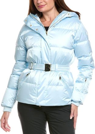 Bogner Selma Down Jacket