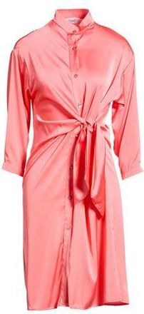 Hopper KLEIDER - Midi-Kleider auf YOOX.COM