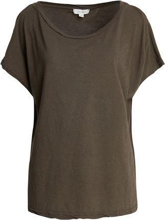 Crossley TOPWEAR - T-shirts on YOOX.COM