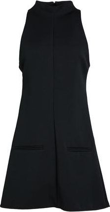 Courrèges VESTIDOS - Minivestidos en YOOX.COM