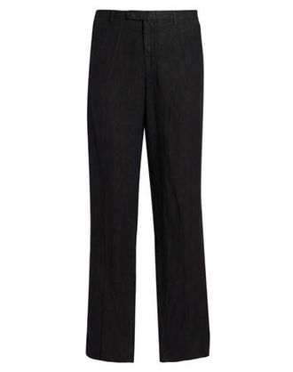 Boglioli PARTES DE ABAJO - Pantalones en YOOX.COM