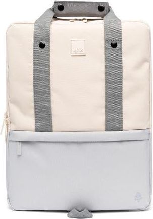 Lefrik Smart Daily 13 Backpack in Concrete at Nordstrom