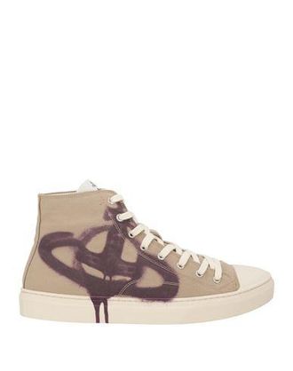 Vivienne Westwood CALZATURE - Sneakers su YOOX.COM