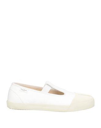 Maison Margiela Ballet flats