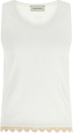 Magda Butrym Pf 25 Top 01 Top