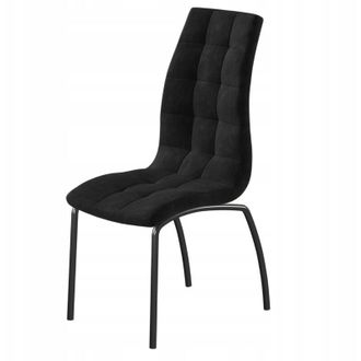 OEM Dc2-092v (b) Negro - Marco Negro