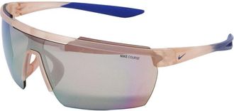 Nike Unisex Cw4660 60Mm Sunglasses