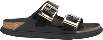 Birkenstock SCHUHE - Sandalen auf YOOX.COM