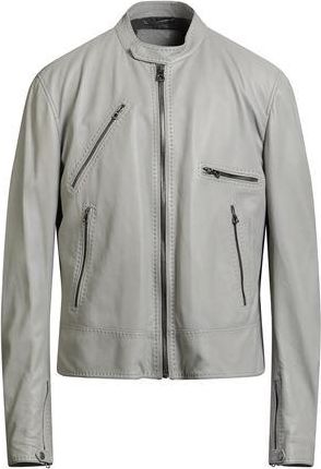 Dolce & Gabbana COATS & JACKETS - Jackets on YOOX.COM