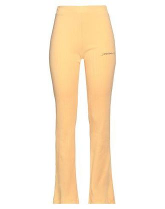 Hinnominate BOTTOMWEAR - Leggings su YOOX.COM
