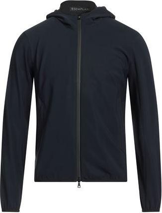 Esemplare CAMISETAS Y TOPS - Sudaderas en YOOX.COM