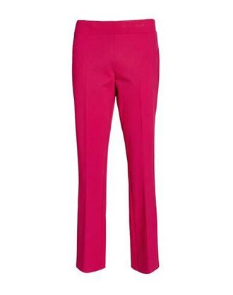 SUSY-MIX BOTTOMWEAR - Trousers sur YOOX.COM
