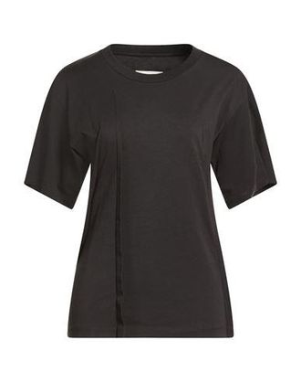 Maison Margiela T-shirts