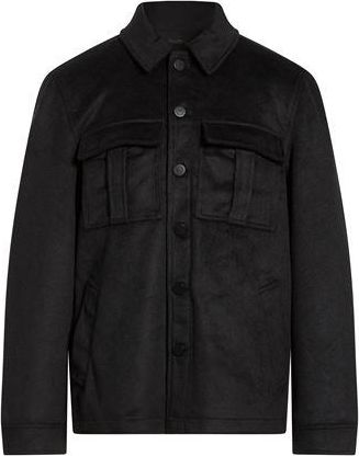 Gallery ROPA DE ABRIGO - Chaquetas y cazadoras en YOOX.COM