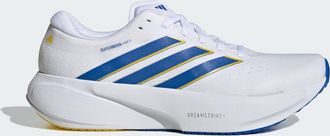 adidas Mens adidas SUPERNOVA RISE 3 RUNNING SHOES