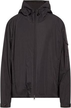 Moncler COATS & JACKETS - Jackets sur YOOX.COM