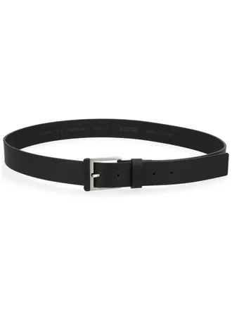 HUGO BOSS Hugo Glenon Belt