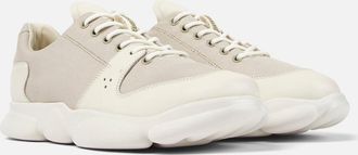 Camper Sneakers Men Camper Karst
