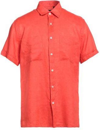 Liu Jo CAMISETAS Y TOPS - Camisas en YOOX.COM