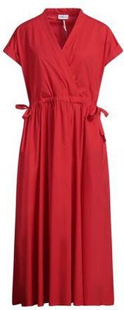 Marella DRESSES - Midi dresses on YOOX.COM