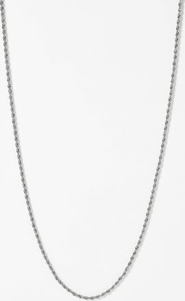 Midi34 Mens Malek twisted chain