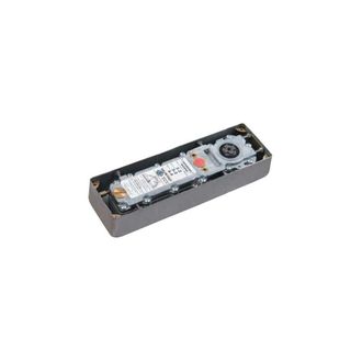LCN Accesorio De Puerta Mustad 9210th Pivote Hidr&aacute;ulico Ajustable