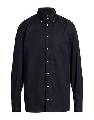 LUIGI BORRELLI NAPOLI TOPWEAR - Shirts on YOOX.COM