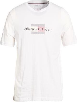 Tommy Hilfiger TOPWEAR - T-shirts sur YOOX.COM