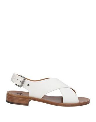 Churchs FOOTWEAR - Sandals sur YOOX.COM