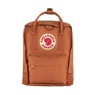 Fj&auml;llr&auml;ven unisex, Borse, Marrone, Taglia unica, new
