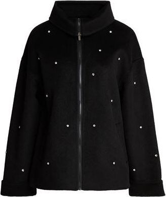 Clips More COATS & JACKETS - Jackets on YOOX.COM