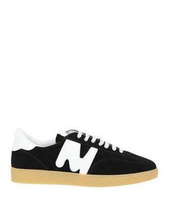 Msgm FOOTWEAR - Trainers sur YOOX.COM