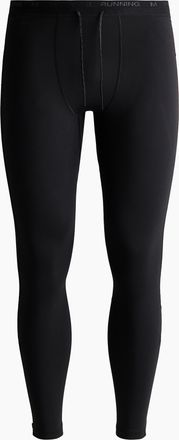 H&M Lauftights mit DryMove - Schwarz