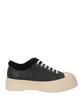Marni FOOTWEAR - Trainers on YOOX.COM