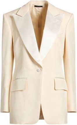 Tom Ford SUITS and CO-ORDS - Blazers on YOOX.COM