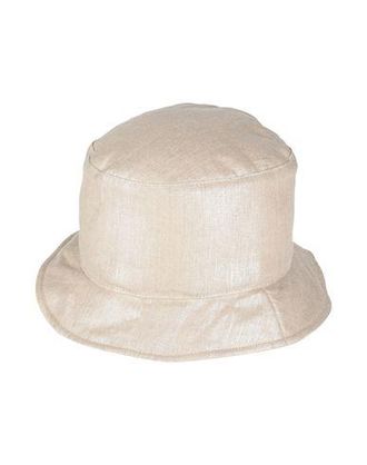 Eleventy ACCESSORIES - Hats on YOOX.COM