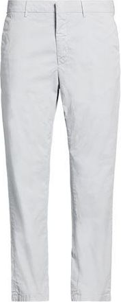 Dunhill BOTTOMWEAR - Pantaloni su YOOX.COM