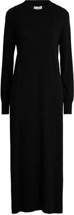 Manila Grace VESTITI - Vestiti midi su YOOX.COM