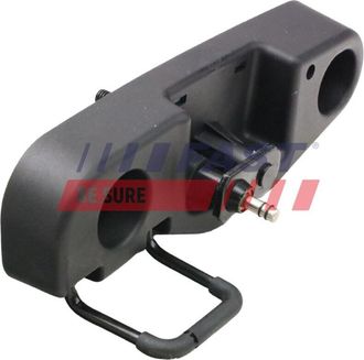 OEM Motor De Limpiaparabrisas Ft82834 R&aacute;pido