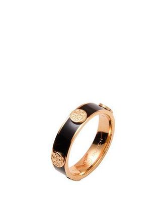 Tory Burch GIOIELLI E OROLOGI - Anelli su YOOX.COM