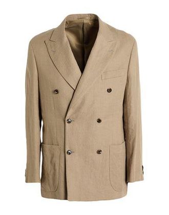 Kaptain Sunshine COMPLETI E COORDINATI - Blazers su YOOX.COM