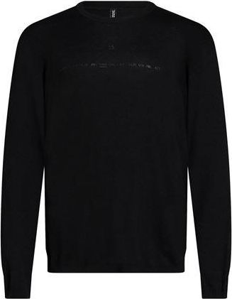 KRAKATAU MAGLIERIA - Pullover su YOOX.COM